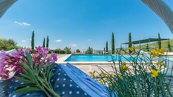 Si-si-h790-scba0bt - Podere Collelungo 14 1