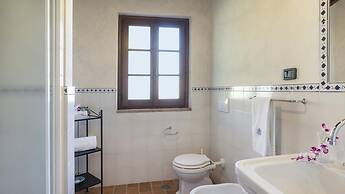 Si-si-h790-scba0bt - Podere Collelungo 14 1