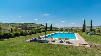 Si-si-h790-scba0bt - Podere Collelungo 14 1