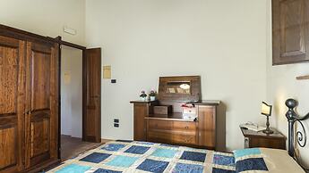 Si-si-h790-scba0bt - Podere Collelungo 14 1