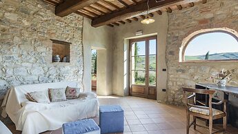 Si-si-h790-scba0bt - Podere Collelungo 14 1