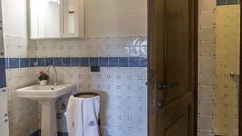 Si-si-h790-scba0bt - Podere Collelungo 14 1