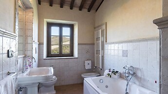 Si-si-h790-scba0bt - Podere Collelungo 14 1