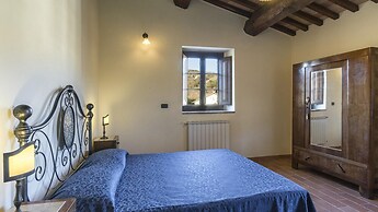 Si-si-h790-scba0bt - Podere Collelungo 14 1