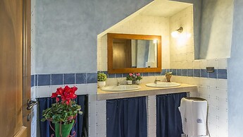 Si-si-h790-scba0bt - Podere Collelungo 14 1