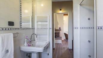 Si-si-h790-scba0bt - Podere Collelungo 14 1