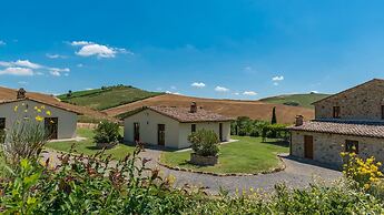 Si-si-h790-scba0bt - Podere Collelungo 14 1