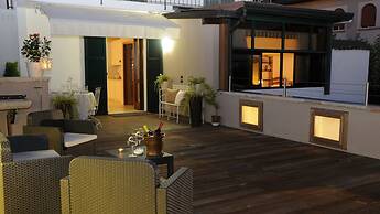 Bs-i633-viem71a1 - Arcimboldo House 2 2