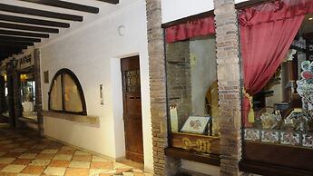 Bs-i633-viem71a1 - Arcimboldo House 2 2