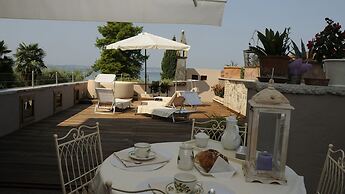 Bs-i633-viem71a1 - Arcimboldo House 2 2