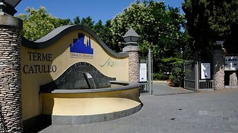 Bs-i633-viem71a1 - Arcimboldo House 2 2