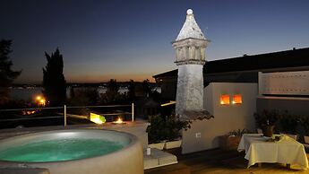 Bs-i633-viem71a1 - Arcimboldo House 2 2