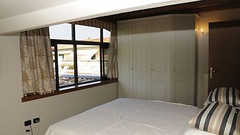 Bs-i633-viem71a1 - Arcimboldo House 2 2