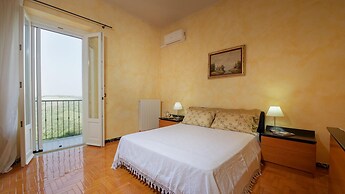Ar-a291-loto0at - Villa Vittoria d Anghiari 7 3