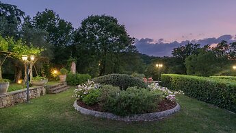 Ar-a291-loto0at - Villa Vittoria d Anghiari 7 3