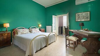 Ar-a291-loto0at - Villa Vittoria d Anghiari 7 3
