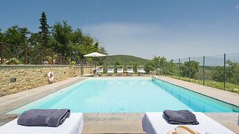Ar-a291-loto0at - Villa Vittoria d Anghiari 7 3