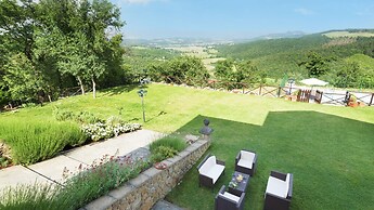 Ar-a291-loto0at - Villa Vittoria d Anghiari 7 3