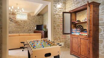 Ar-a291-loto0at - Villa Vittoria d Anghiari 7 3