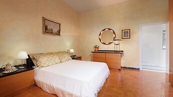 Ar-a291-loto0at - Villa Vittoria d Anghiari 7 3