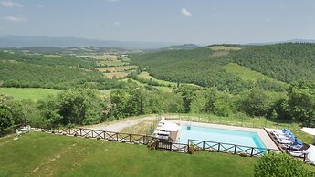 Ar-a291-loto0at - Villa Vittoria d Anghiari 7 3