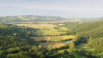 Ar-a291-loto0at - Villa Vittoria d Anghiari 7 3