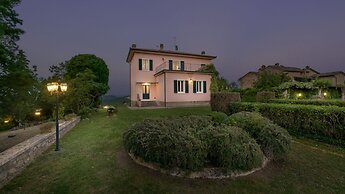 Ar-a291-loto0at - Villa Vittoria d Anghiari 7 3