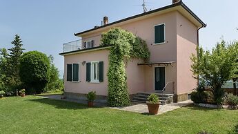 Ar-a291-loto0at - Villa Vittoria d Anghiari 7 3
