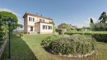 Ar-a291-loto0at - Villa Vittoria d Anghiari 7 3