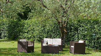 Ar-a291-loto0at - Villa Vittoria d Anghiari 7 3