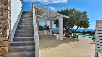 Le-c336-sp2140bt - Villa Pajare Francesi 8 2