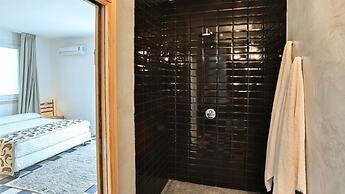 Le-c336-sp2140bt - Villa Pajare Francesi 8 2