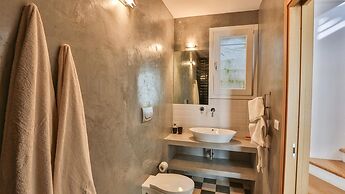 Le-c336-sp2140bt - Villa Pajare Francesi 8 2