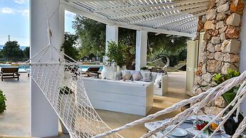 Le-c336-sp2140bt - Villa Pajare Francesi 8 2