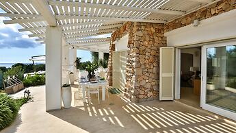 Le-c336-sp2140bt - Villa Pajare Francesi 8 2