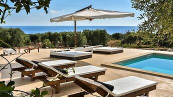 Le-c336-sp2140bt - Villa Pajare Francesi 8 2