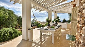 Le-c336-sp2140bt - Villa Pajare Francesi 8 2