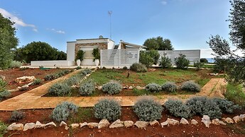 Le-c336-sp2140bt - Villa Pajare Francesi 8 2