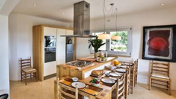 Le-c336-sp2140bt - Villa Pajare Francesi 8 2