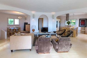 Le-c336-sp2140bt - Villa Pajare Francesi 8 2