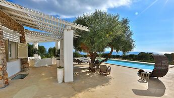 Le-c336-sp2140bt - Villa Pajare Francesi 8 2