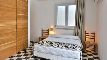 Le-c336-sp2140bt - Villa Pajare Francesi 8 2