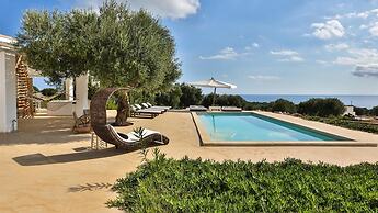 Le-c336-sp2140bt - Villa Pajare Francesi 8 2