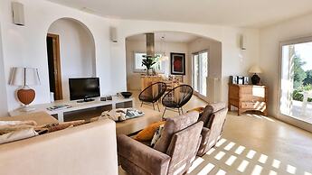 Le-c336-sp2140bt - Villa Pajare Francesi 8 2