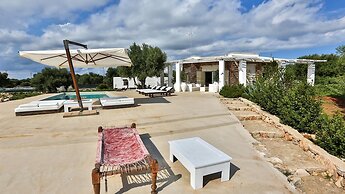 Le-c336-sp2140bt - Villa Pajare Francesi 8 2