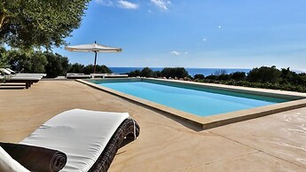 Le-c336-sp2140bt - Villa Pajare Francesi 8 2