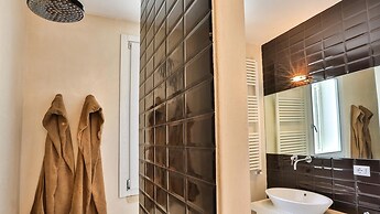 Le-c336-sp2140bt - Villa Pajare Francesi 8 2