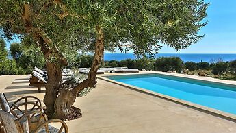 Le-c336-sp2140bt - Villa Pajare Francesi 8 2