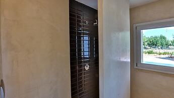 Le-c336-sp2140bt - Villa Pajare Francesi 8 2