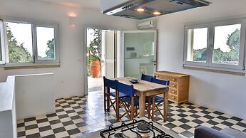 Le-c336-sp2140bt - Villa Pajare Francesi 8 2